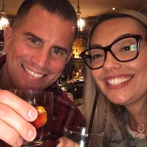 Meet your Posher, Chase